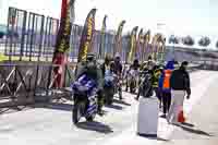 cadwell-no-limits-trackday;cadwell-park;cadwell-park-photographs;cadwell-trackday-photographs;enduro-digital-images;event-digital-images;eventdigitalimages;no-limits-trackdays;peter-wileman-photography;racing-digital-images;trackday-digital-images;trackday-photos